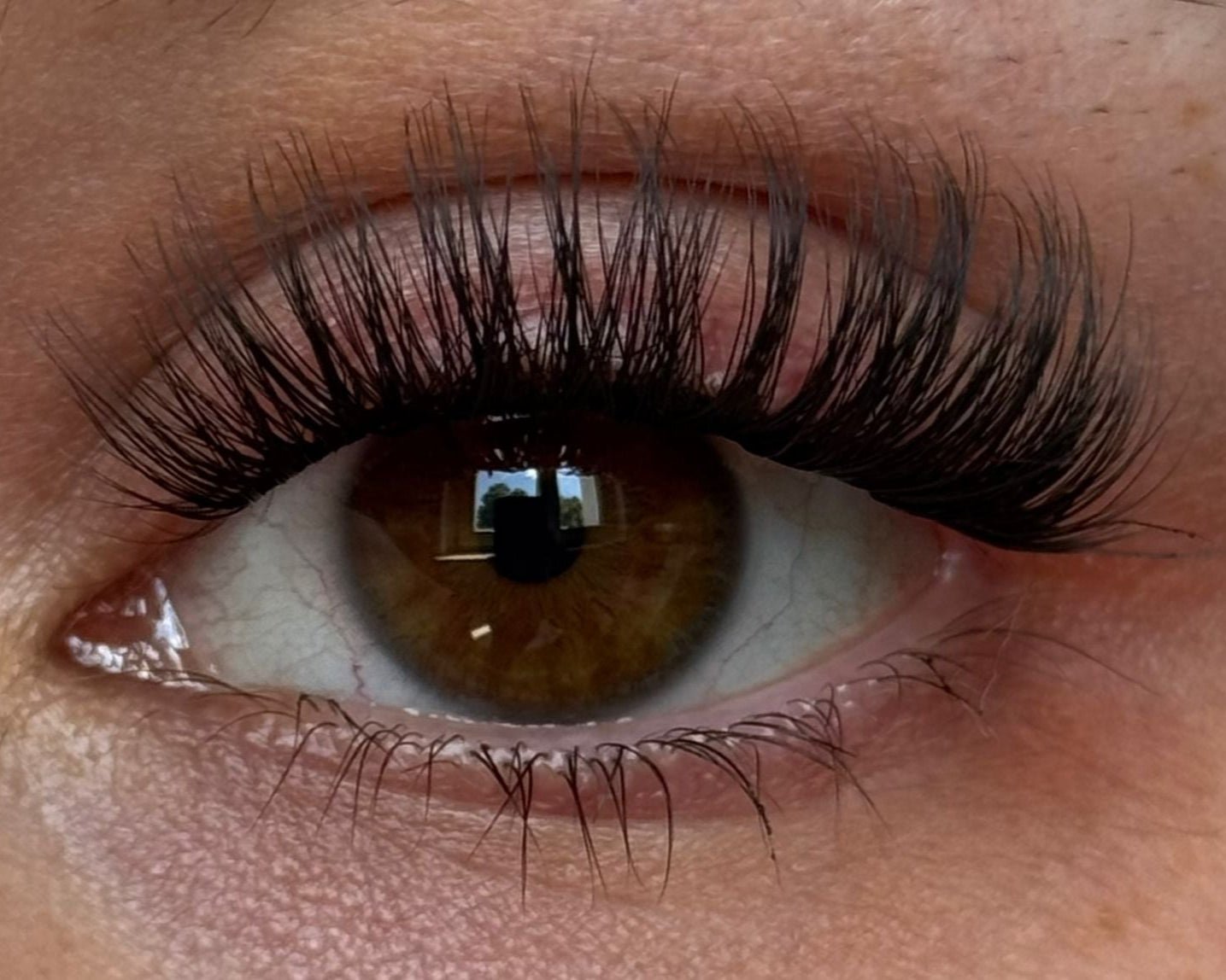 Finde deinen perfekten Wimpern Look – passend zu deiner Augenform (Welcher Look passt zu mir?) - Glashes