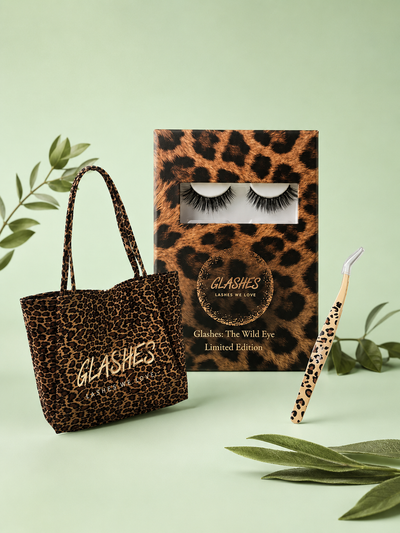 Leo Limited Edition