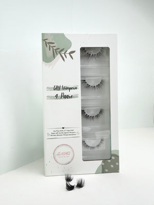 Evermore 10 mm