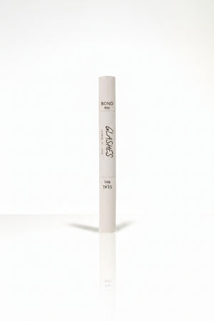 Braun Glashes Bond(Kleber) & Sealer ++