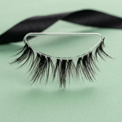 Tokyo Nr.1 – Dolleye The Hybrid Lash