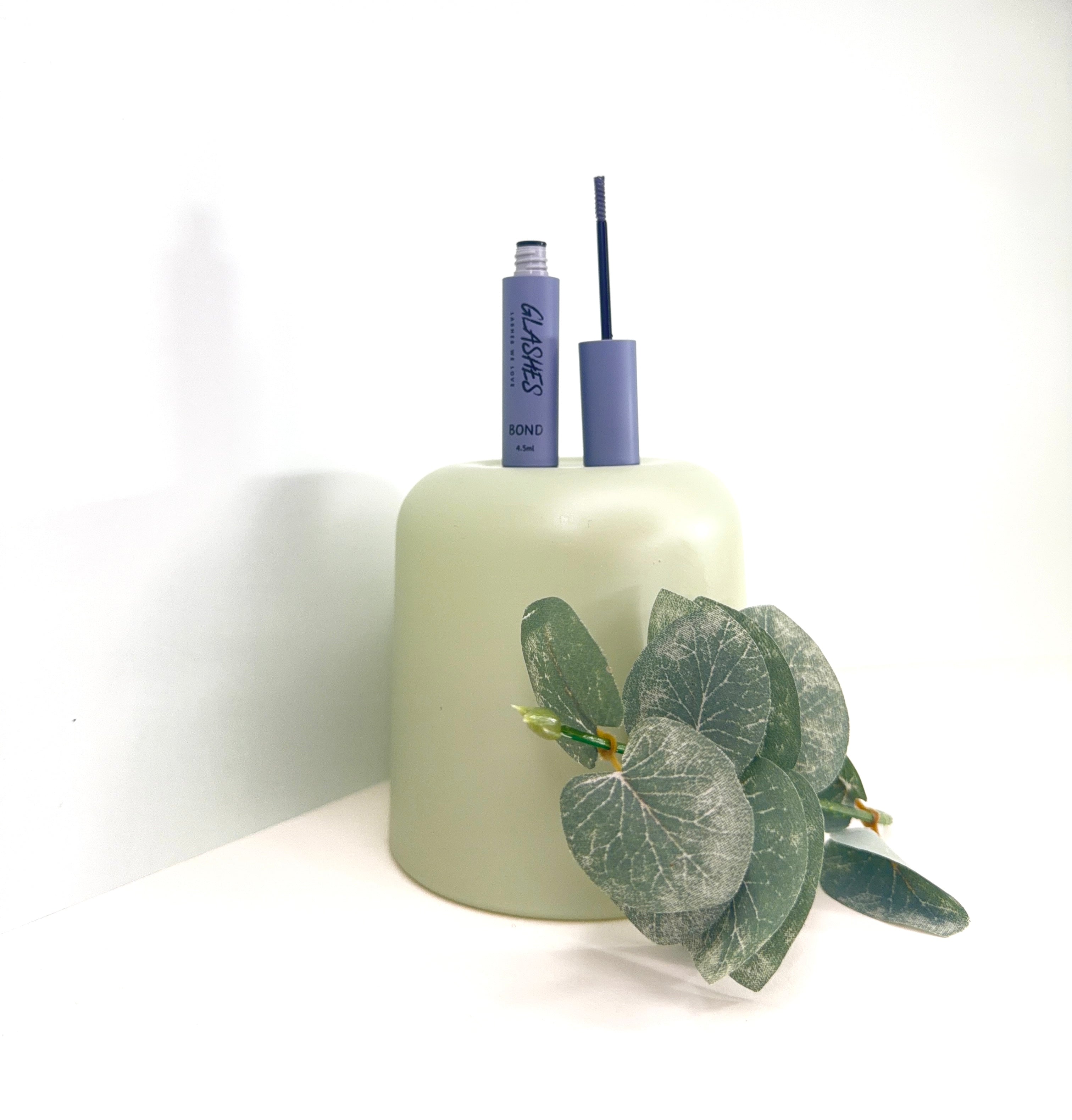 Glashes Bond ++ - Glashes