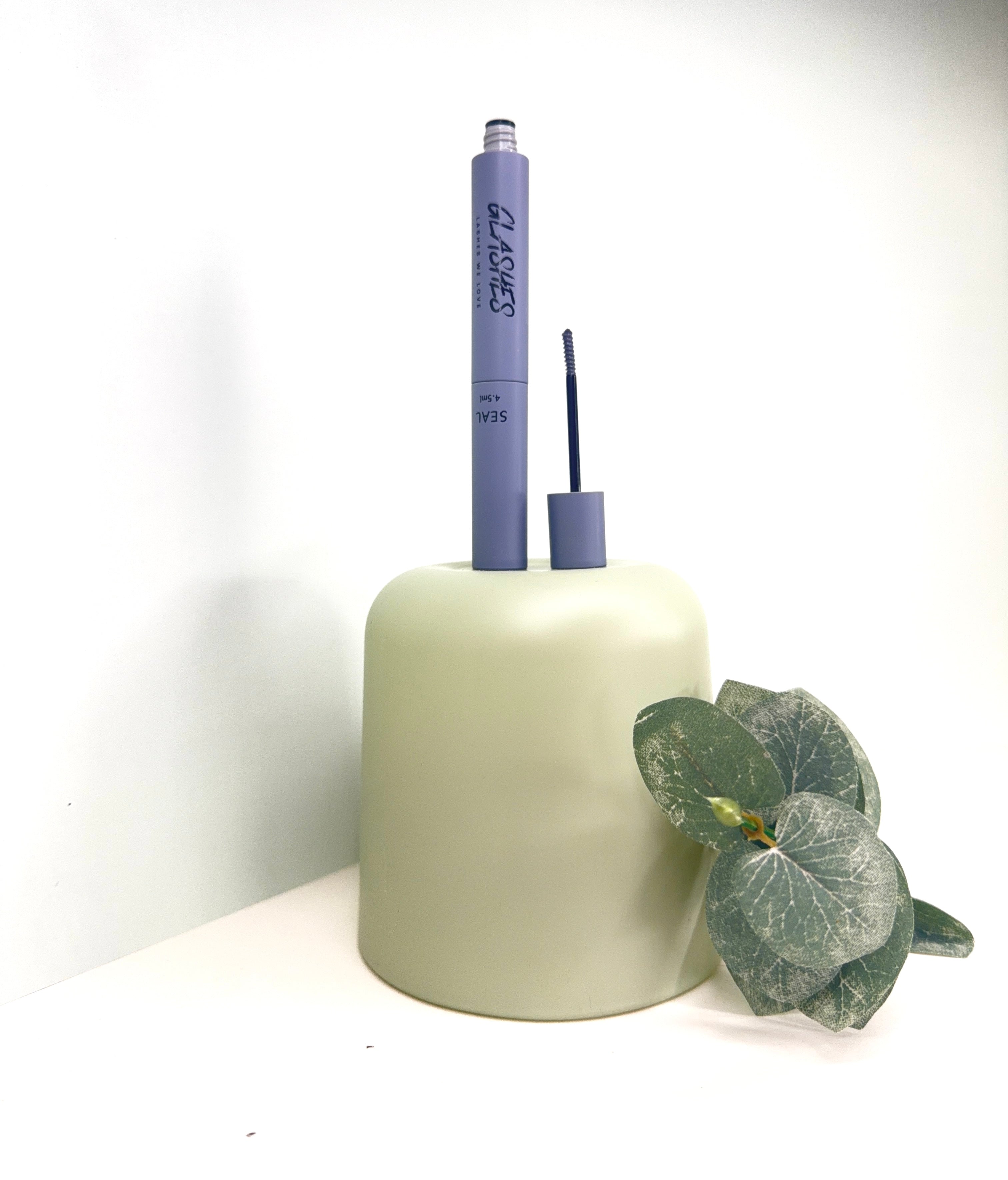 Glashes Bond & Sealer ++