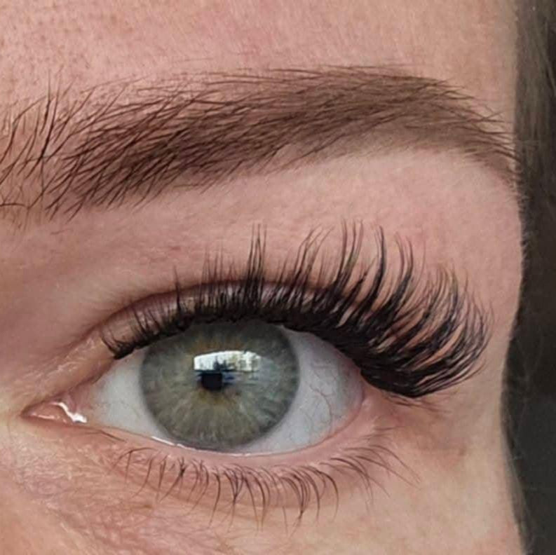 Glashes Elastic Wings - Glashes