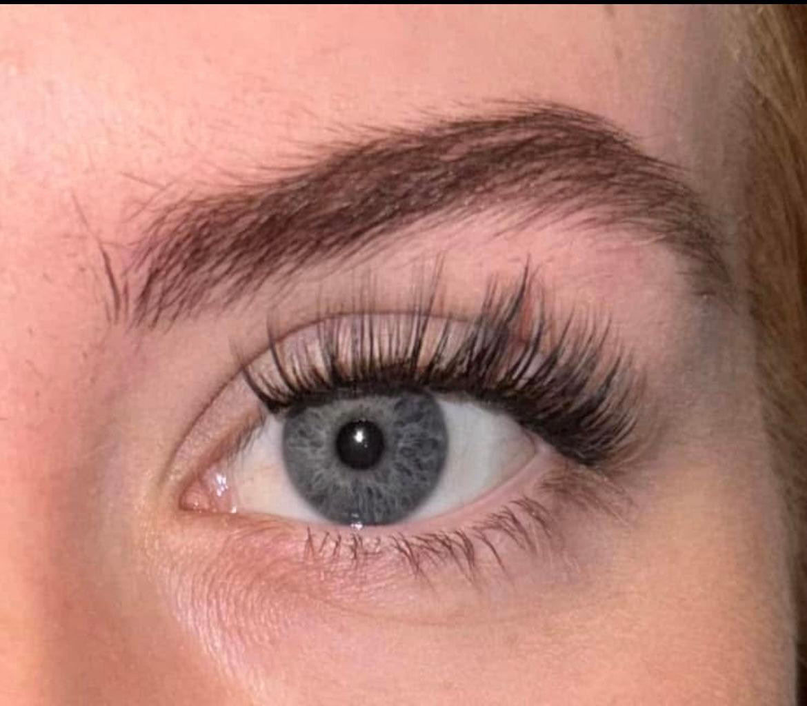 Glashes Fairytale - Glashes