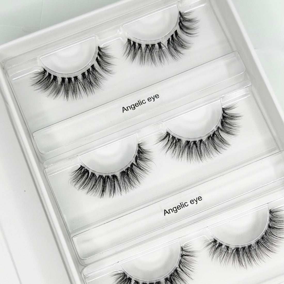 Wimpern Kostenvergleich Studio vs DIY — Ersparnis pro Jahr