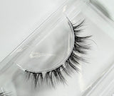 Whispy cat (C-Curl 14mm) – Whispy Cateye