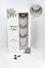 844B09C4-CBD2-4DCB-9215-249820EDA05A - Glashes