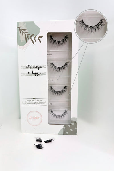 844B09C4-CBD2-4DCB-9215-249820EDA05A - Glashes