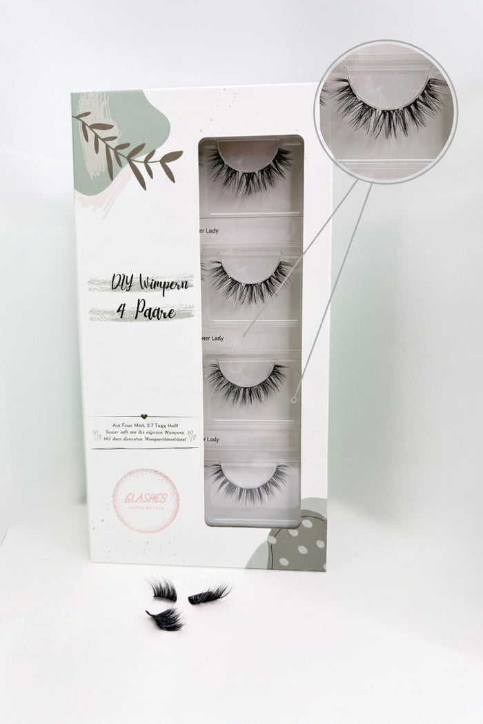 844B09C4-CBD2-4DCB-9215-249820EDA05A - Glashes