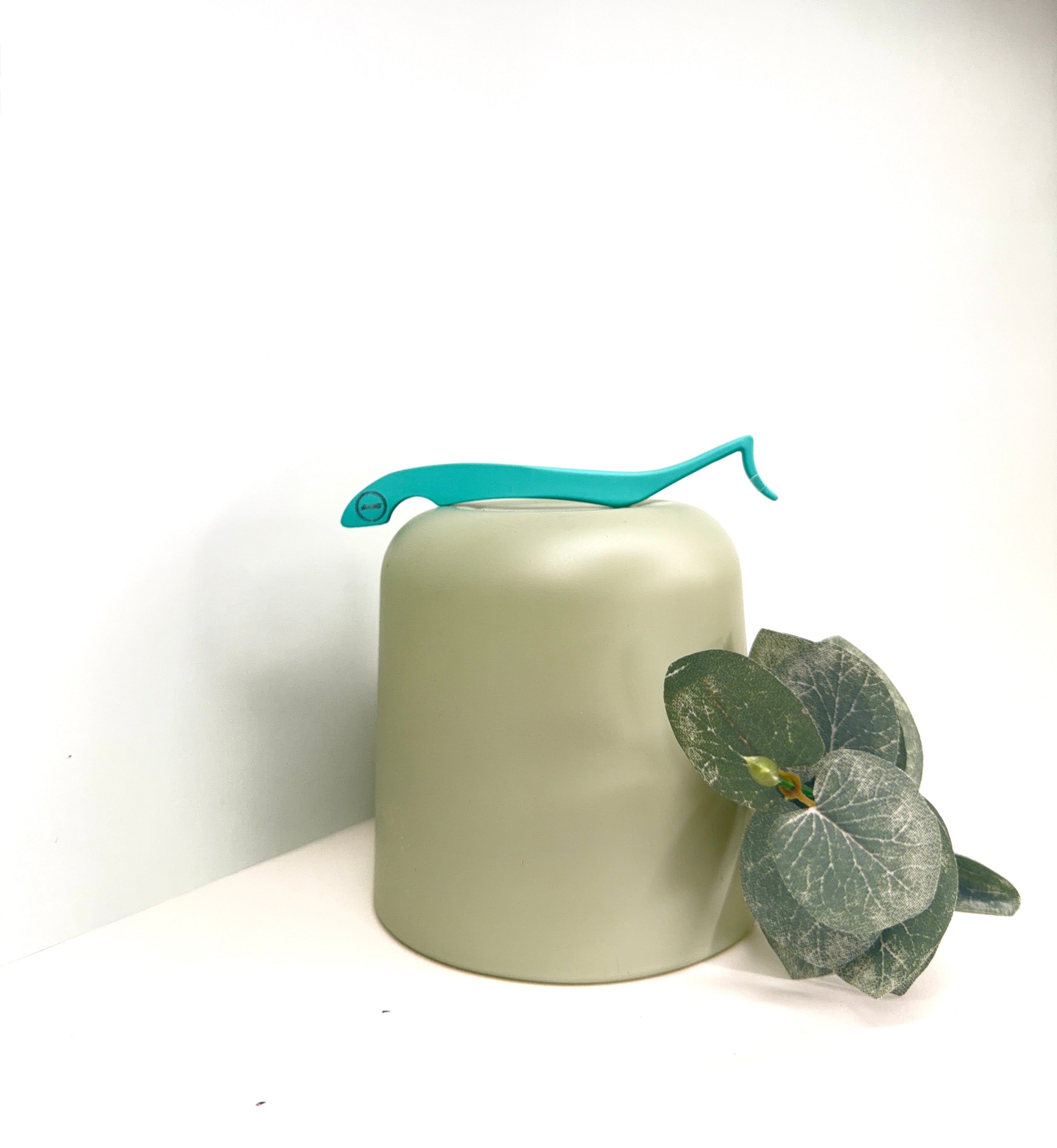 Wimpernapplikator 90Grad