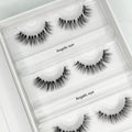 Angelic Eyes (Dolleye) 12-14mm D-Curl