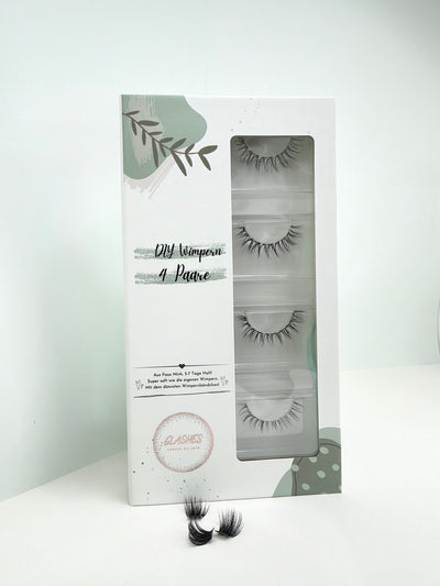 Butterfly_bliss_neu - Glashes