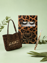Leo Limited Edition