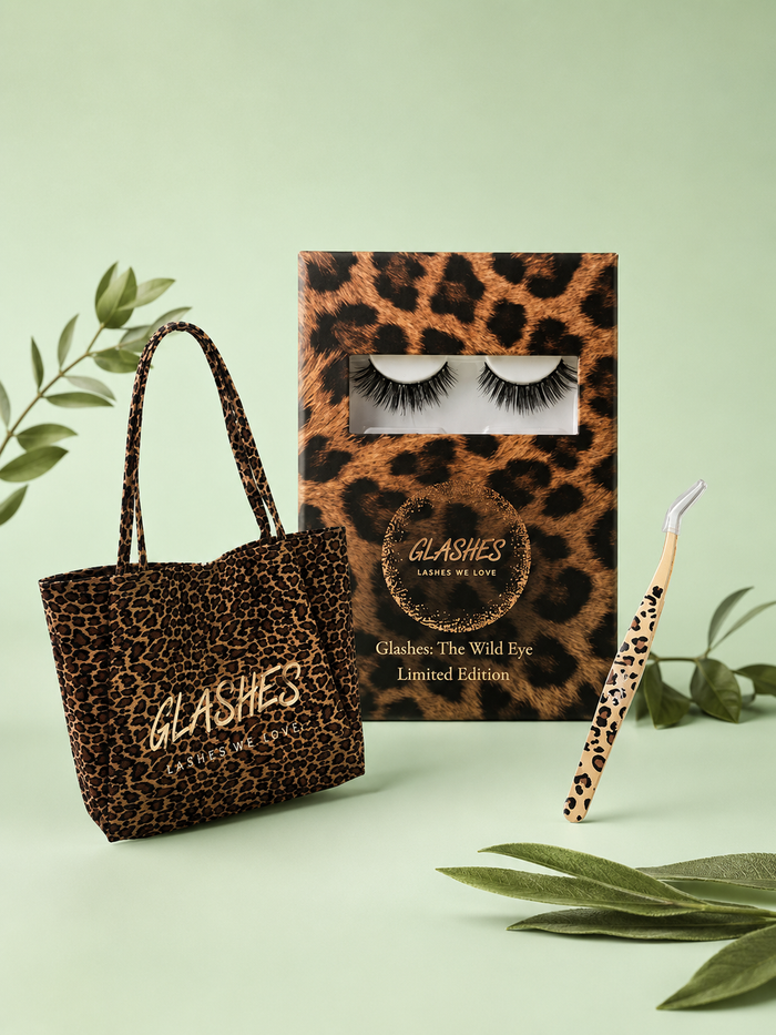 Leo Limited Edition