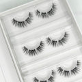 Drama Baby (Dolleye Look) 12-14mm CC-Curl