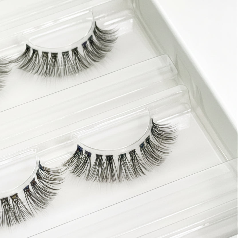 Starterset Evermore (Pre Cut)