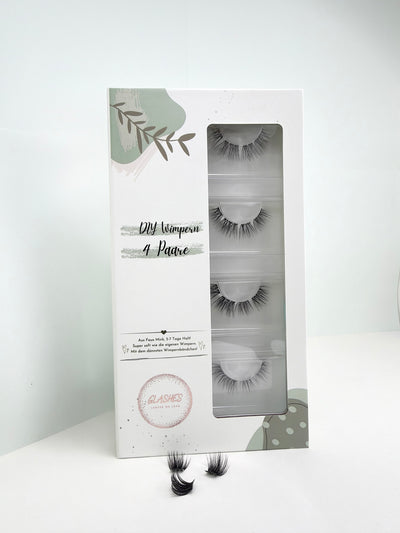 Flatterfee_box_neu - Glashes