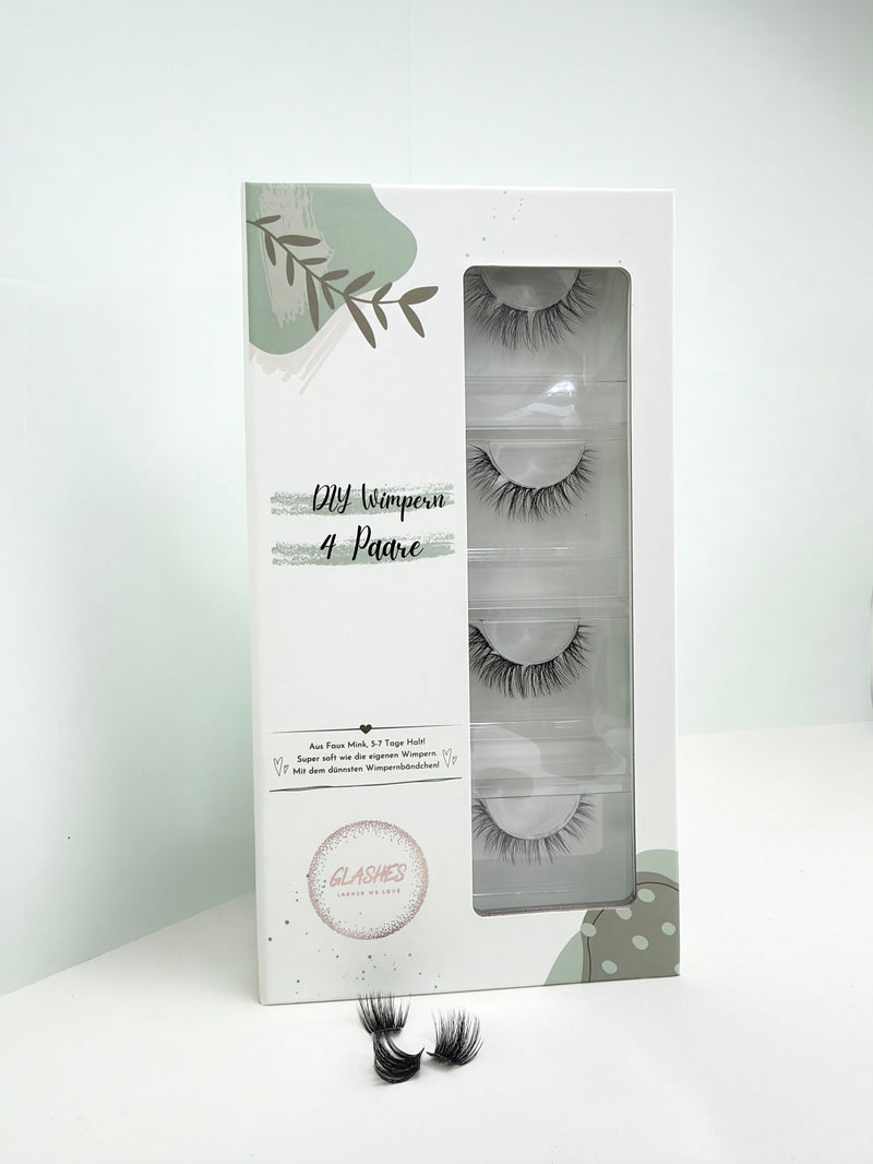 Fluff_fabulous_neu_6804e3d0-7ae1-4c60-955d-86858c1a0784 - Glashes