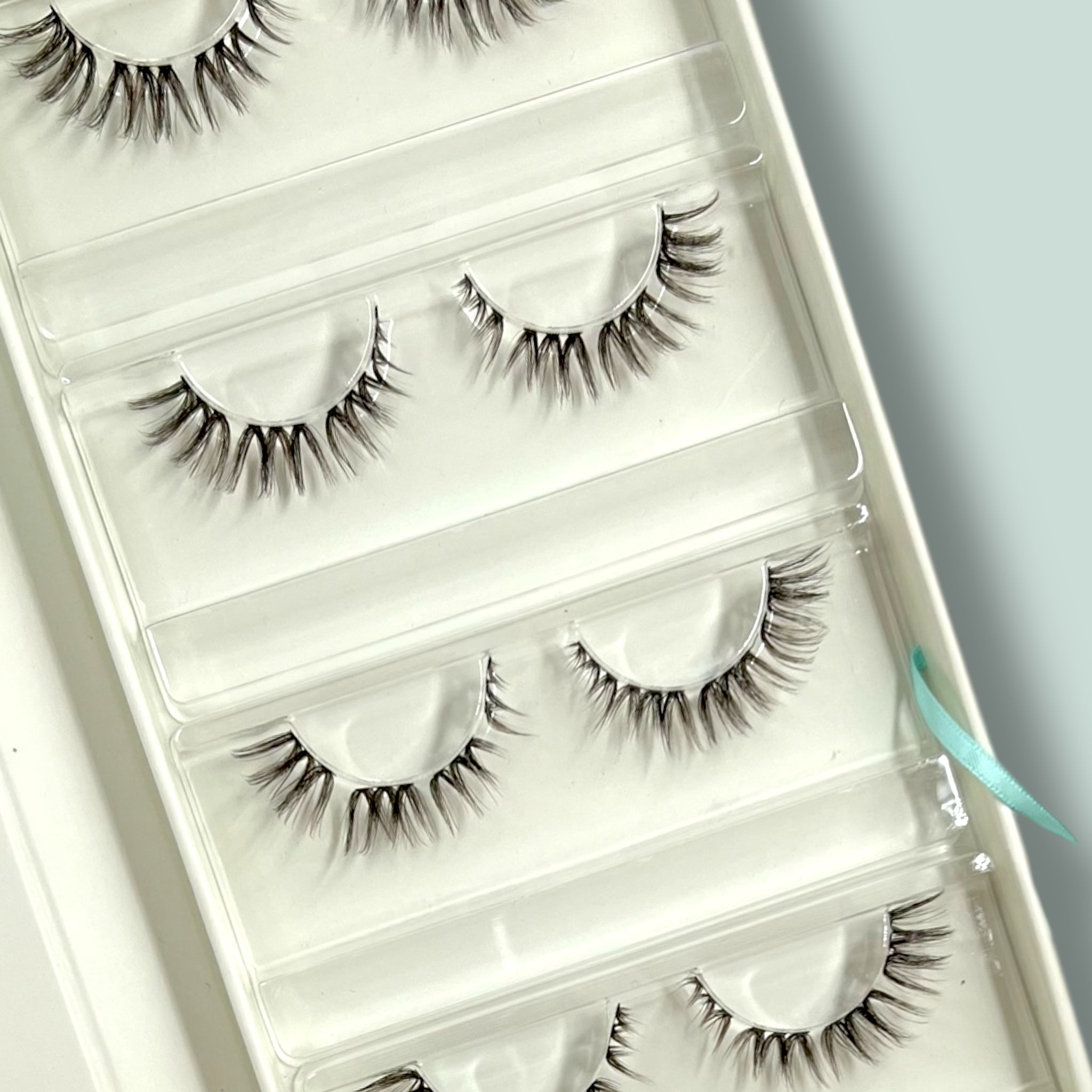 Hazel Hottie (Cateye) 9-13mm