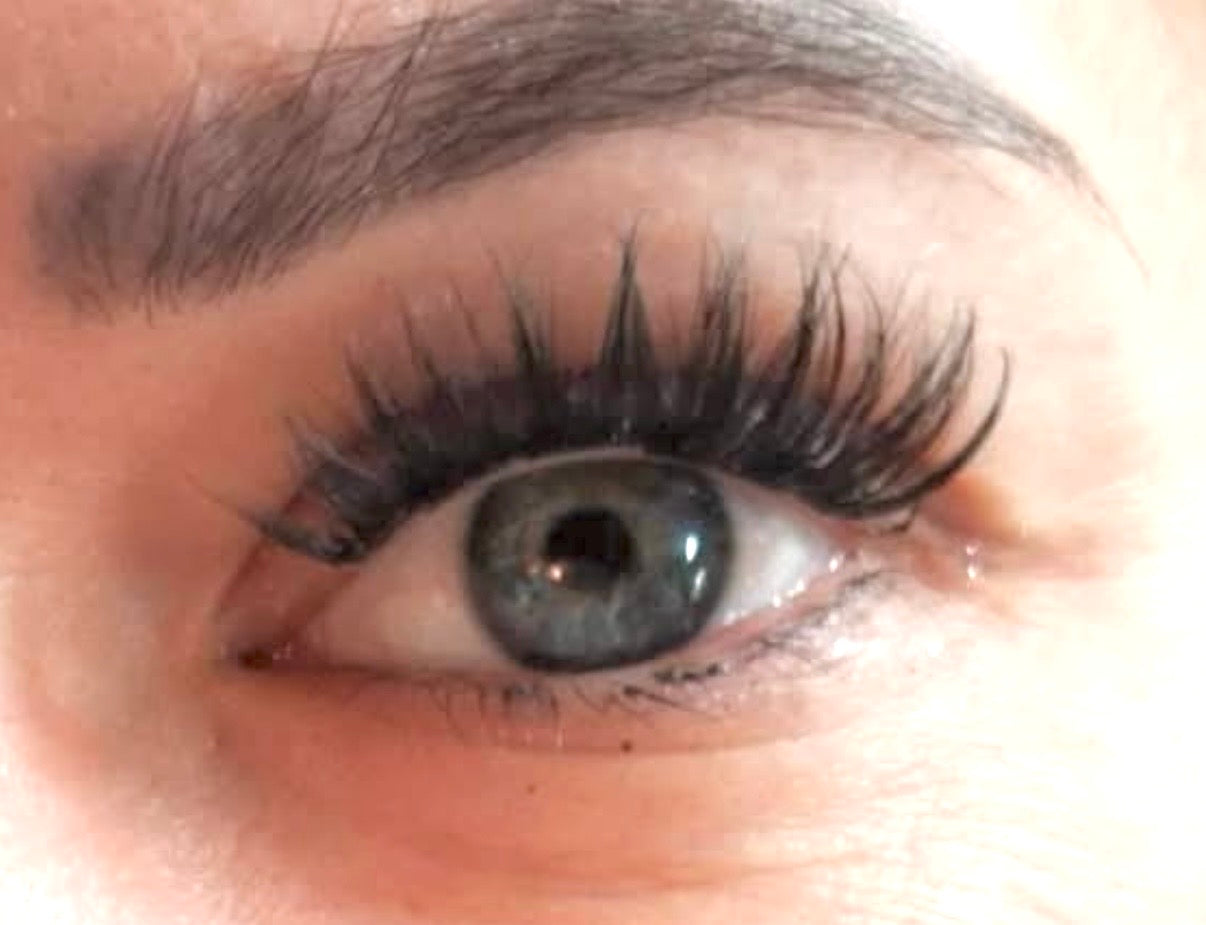 🎁 Adventskalender – Türchen 12 - Glashes