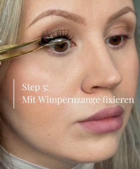 Andrücken 2