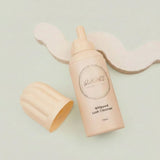 Whipped Lash Cleanser 100ml – Sanfte Wimpernreinigung
