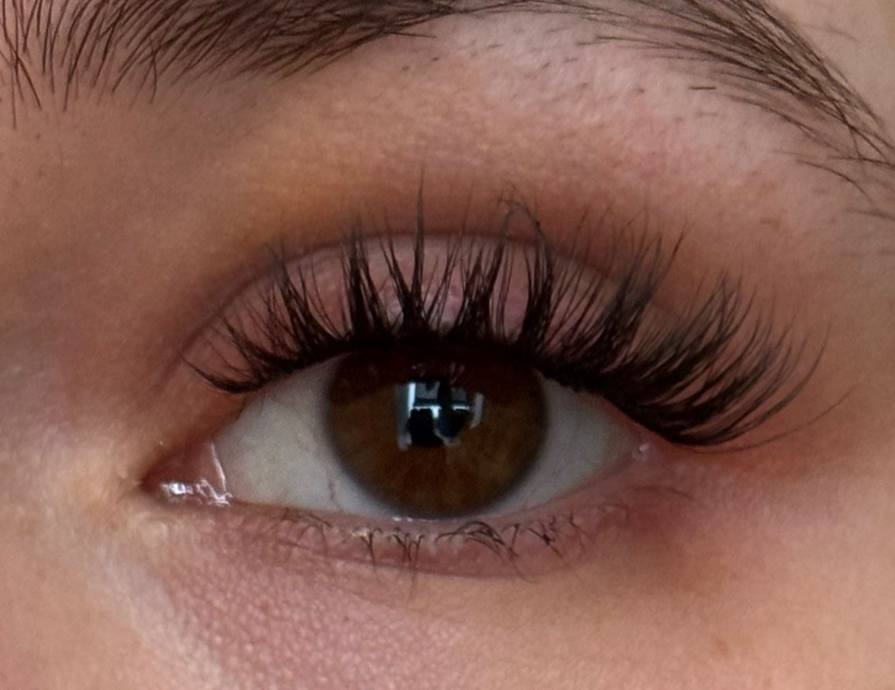Angelic Eyes (Dolleye) 12-14mm
