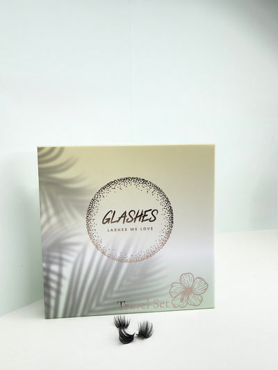 Travelboxzu_12881d45-f6b1-4903-b964-3cf7db2ad465 - Glashes