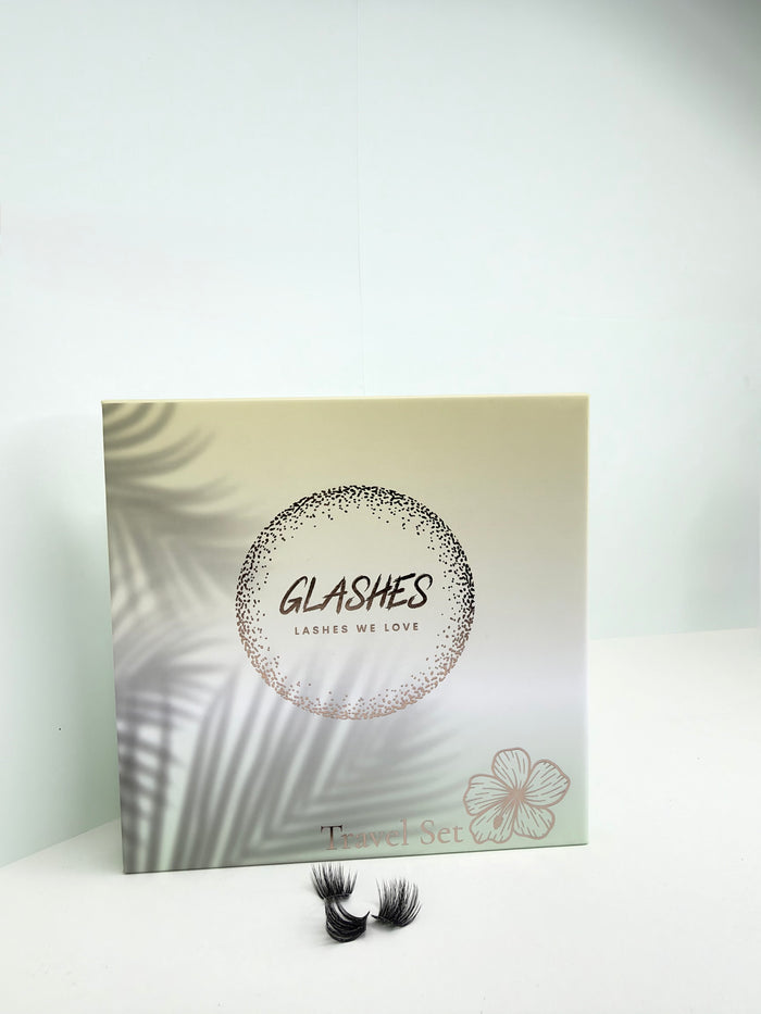 Travelboxzu_12881d45-f6b1-4903-b964-3cf7db2ad465 - Glashes