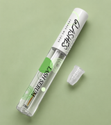 Wimpernserum5ml - Glashes