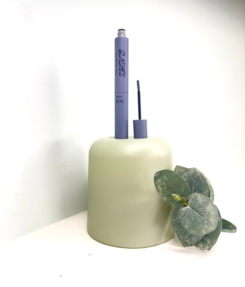 Glashes Bond & Sealer ++ - Glashes