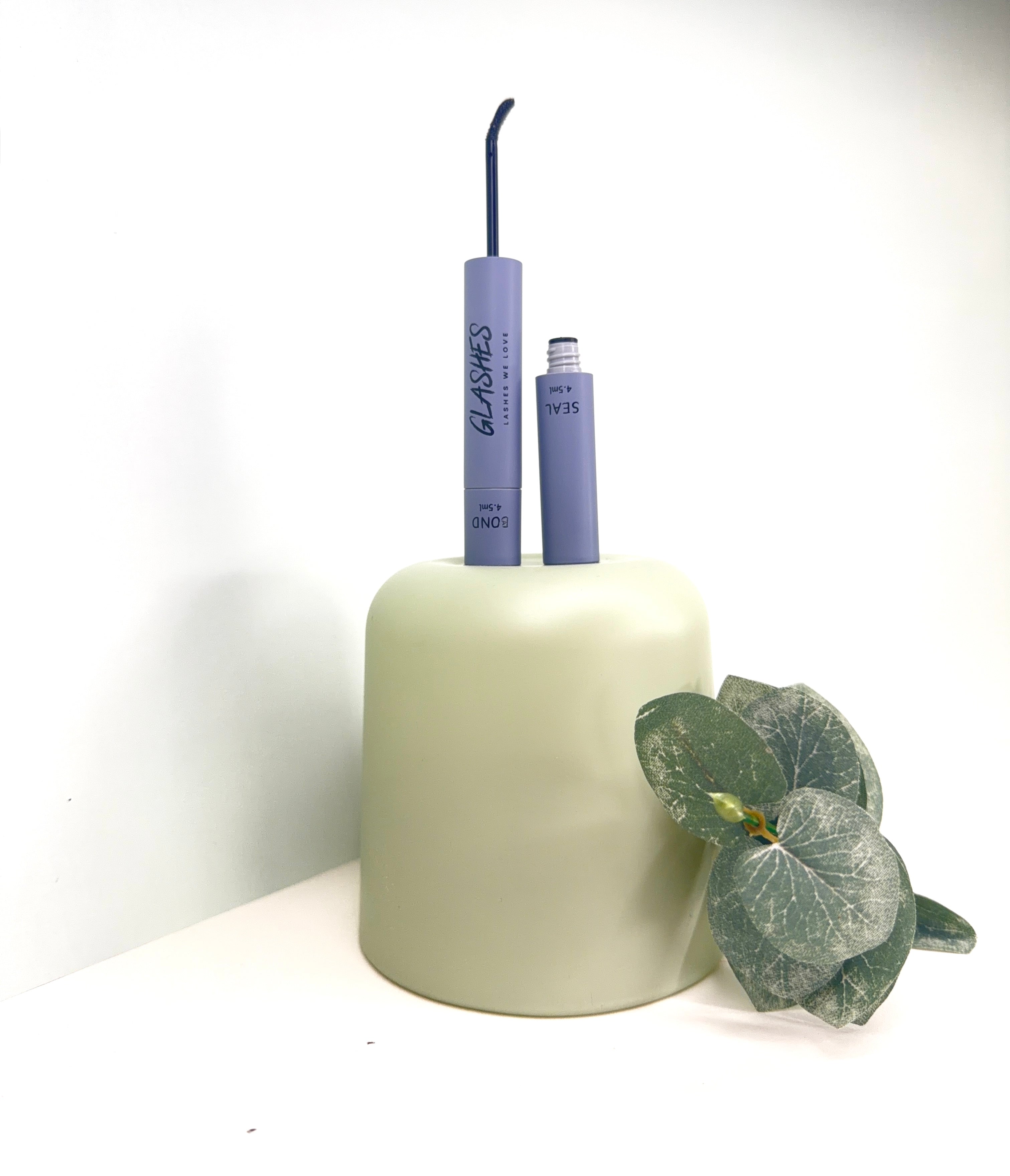 Glashes Bond & Sealer ++