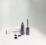 Glashes Bond++ Kleber — Profi DIY Wimpernkleber extra stark