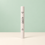 Glashes brauner Bond++ und Sealer in heller Doppel-Tube