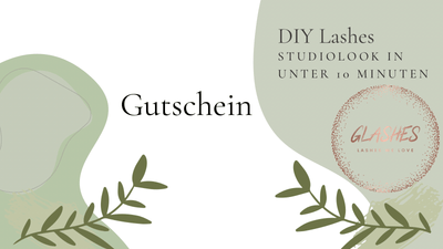 glashes-gutschein-9522761 - Glashes