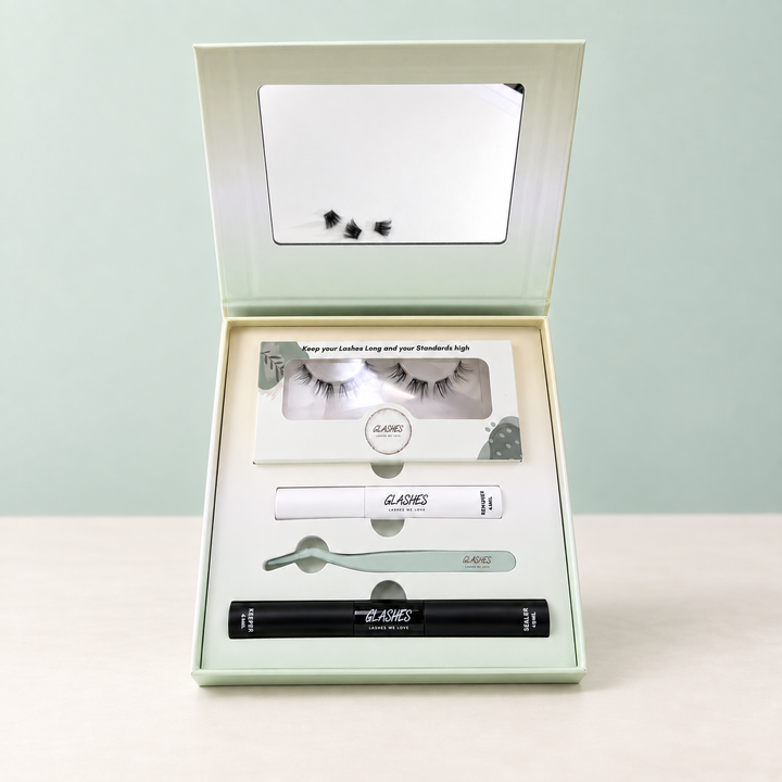 Travelbox