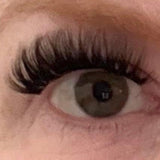 Kennenlern Set - Glashes