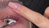 how to Diy wimpern , wasserfest und wiederverwendbar