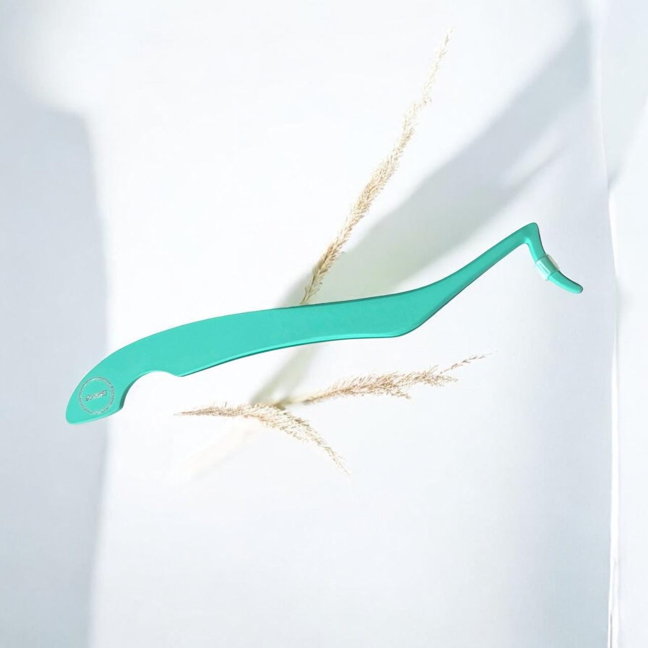 Wimpernapplikator 90Grad - Glashes